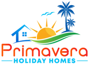 Budget Guesthouse Near Candolim Beach in Goa