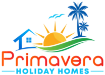 Budget Guesthouse Near Candolim Beach in Goa